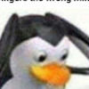 kristhepingu